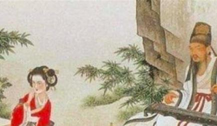 真实的皇帝生活有那么的舒服吗 别被影视作品给骗了 真实的皇帝生活有那么的舒服吗 别被影视作品给骗了