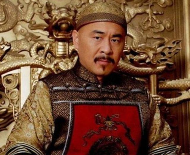 雍正曾有过两个发明，你知道是什么吗？