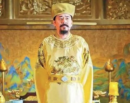 三朝国戚出生显贵的宋皇后，死后却无人送终？