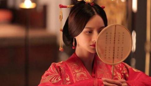 秦宜禄的前妻是谁?关羽想娶曹操为何不给? 秦宜禄的前妻是谁?关羽想娶曹操为何不给?