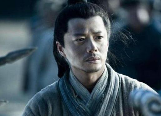 历史上韩信的真实性格是怎样的?劝服了齐国都还要进攻 历史上韩信的真实性格是怎样的?劝服了齐国都还要进攻