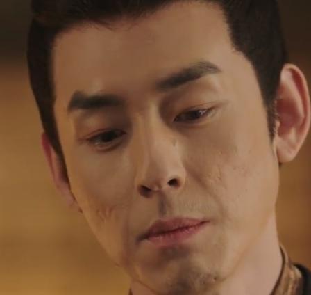 诸葛亮死后正是伐蜀的大好时机 司马懿为什么没有主动进攻蜀国 诸葛亮死后正是伐蜀的大好时机 司马懿为什么没有主动进攻蜀国