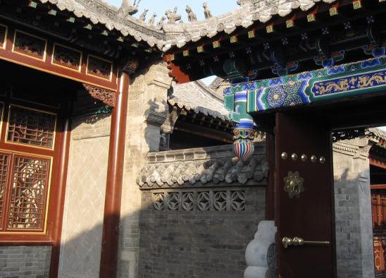 杜受田做出的政绩和荣誉分别有哪些 他的故居是什么样的 杜受田做出的政绩和荣誉分别有哪些 他的故居是什么样的