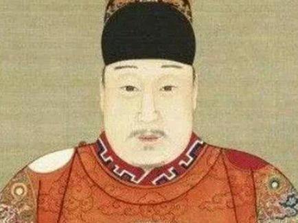 万历皇帝为什么不让李廷机退休？李廷机为了退休伤透了脑子！