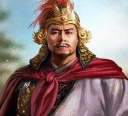 历史上的陈友谅到底是什么样的 陈友谅真的是一个小人吗 历史上的陈友谅到底是什么样的 陈友谅真的是一个小人吗