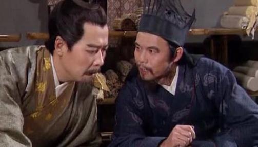 刘备入川收获的<a href=https://www.lishiji.cn/lishi/8477/ target=_blank class=infotextkey>猛将</a>，霍峻的<a href=https://www.lishiji.cn/lishi/11168/ target=_blank class=infotextkey>军事</a>能力有多强？