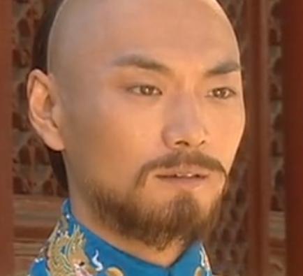 努尔哈赤的兄弟是开拓领土的功臣 最后为什么会落到凄惨的下场