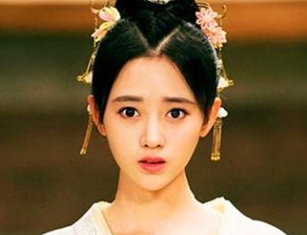 <a href=https://www.lishiji.cn/lishi/11329/ target=_blank class=infotextkey>五姓七望</a>指的是什么<a href=https://www.lishiji.cn/lishi/7249/ target=_blank class=infotextkey>家族</a> 为什么他们的<a href=https://www.lishiji.cn/lishi/10018/ target=_blank class=infotextkey>女儿</a>比公主还要受欢迎呢