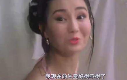 在古代被抄家之后 家里的女性家眷的下场是什么样的 在古代被抄家之后 家里的女性家眷的下场是什么样的