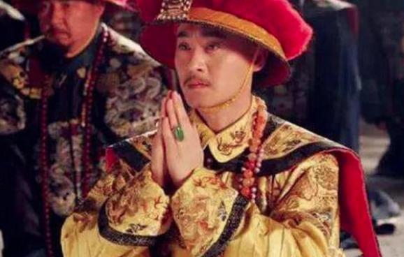 咸丰皇帝有18个嫔妃,为什么只有两个孩子? 咸丰皇帝有18个嫔妃,为什么只有两个孩子?