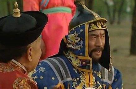 年羹尧是雍正的大舅哥 年羹尧死后雍正是怎么对待他的妻儿的 年羹尧是雍正的大舅哥 年羹尧死后雍正是怎么对待他的妻儿的