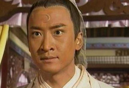 盘点古代断案的的三位高手 他们办案的手段是什么样的