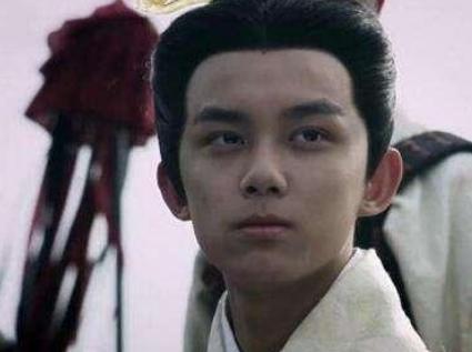 子婴为什么不带秦国子民东山再起呢 而是选择弃秦入汉呢