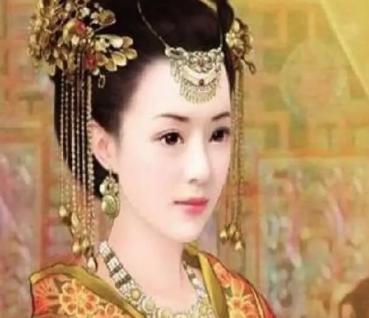 李世民的发妻，历史上长孙皇后的情商有多高？