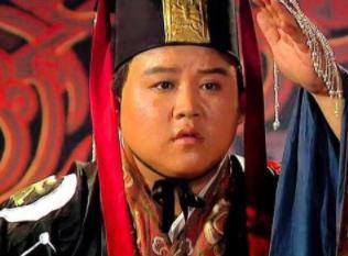 诸葛亮死后刘禅独撑29年，最后下的<a href=https://www.lishiji.cn/lishi/7378/ target=_blank class=infotextkey>圣旨</a>让人钦佩！