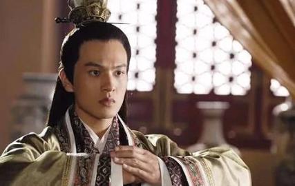 陈胜吴广起义两人的内心想着什么?这是起义不成功的根本原因! 陈胜吴广起义两人的内心想着什么?这是起义不成功的根本原因!