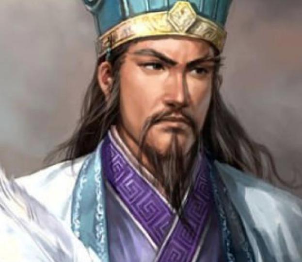 母亲去世后，徐庶为什么不回到刘备身边？