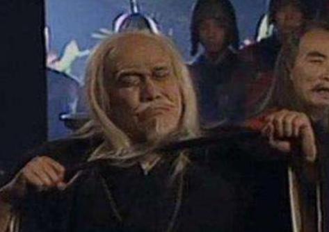 桃园结义张飞排第三,为什么死后张飞的谥号和官职都高于关羽? 桃园结义张飞排第三,为什么死后张飞的谥号和官职都高于关羽?