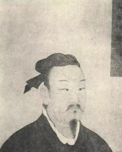 郑玄是谁 刘备的师傅是不是他