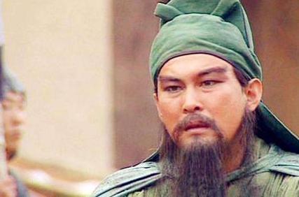 廖化和周仓前来投奔,关羽为何选了周仓弃了廖化? 廖化和周仓前来投奔,关羽为何选了周仓弃了廖化?