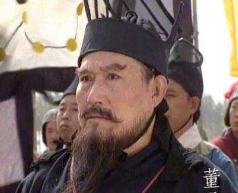 他是三国第一枭雄,曹操为什么到死也不称帝? 他是三国第一枭雄,曹操为什么到死也不称帝?