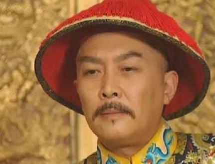 雍正的皇位是怎么来的 他是怎么一步步走向的