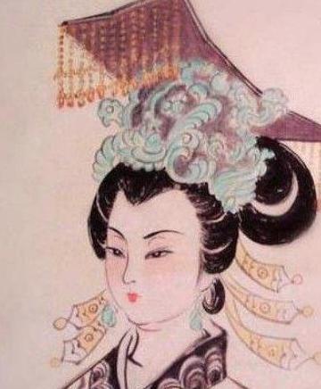 鱼保家为武则天设计铜匦,成为第一个因之而丢掉性命的人 鱼保家为武则天设计铜匦,成为第一个因之而丢掉性命的人