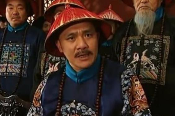 八爷党联合隆科多,为什么还敌不过病入膏肓的十三爷?