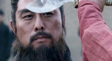 商鞅变法之后到底建立了什么制度 为何之后的秦军战斗力如何强悍呢 商鞅变法之后到底建立了什么制度 为何之后的秦军战斗力如何强悍呢