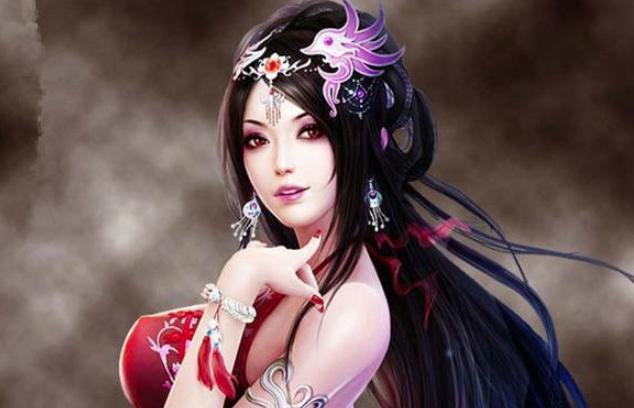 妲己对纣王是什么样的感情?她喜欢过纣王吗? 妲己对纣王是什么样的感情?她喜欢过纣王吗?