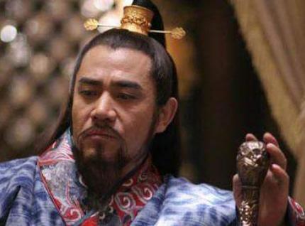 古代的皇帝是权力的象征 那么他们的一天到底有多累人呢 古代的皇帝是权力的象征 那么他们的一天到底有多累人呢