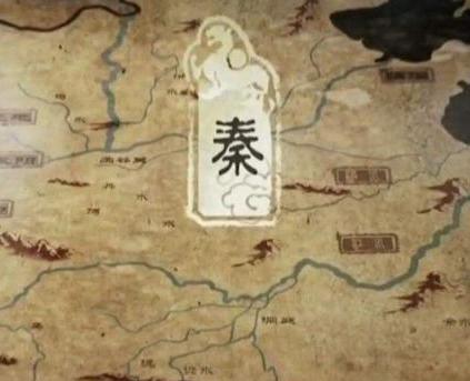 秦国160多年为什么没有一个昏君呢 其实原因很简单 秦国160多年为什么没有一个<a href=https://www.lishiji.cn/lishi/3599/ target=_blank class=infotextkey>昏君</a>呢 其实原因很简单