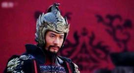 爱钱能否决定一个人的品德？爱钱的<a href=https://www.lishiji.cn/lishi/9857/ target=_blank class=infotextkey>臣子</a>一定不是好臣子吗？