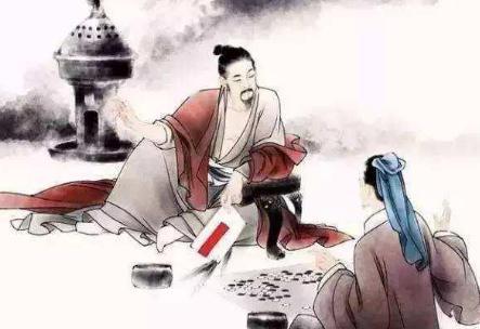 汉朝时期的休闲活动有哪些 许多甚至在如今依旧存在 汉朝时期的休闲活动有哪些 许多甚至在如今依旧存在