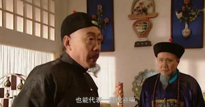 清朝九门提督有多少人？主要负责什么？