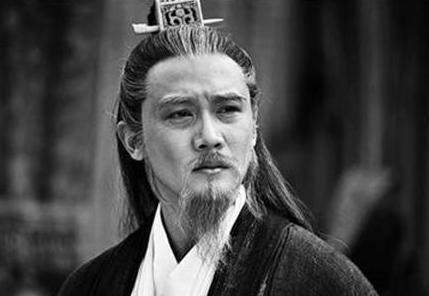 姜维带兵打仗不比诸葛亮差 为什么遇到邓艾总是打不赢 姜维带兵打仗不比诸葛亮差 为什么遇到邓艾总是打不赢