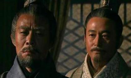 若秦孝公还在商鞅会死吗？至少不会被五马分尸吧！