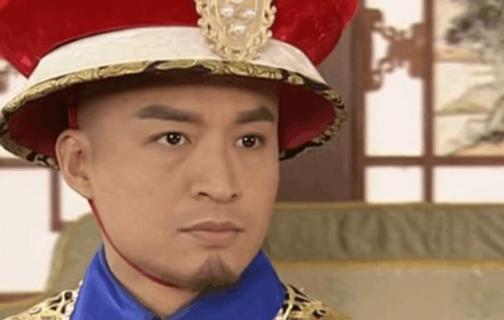豪格是皇长子，皇太极去世时福临还小为何豪格没能登上帝位？