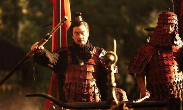 黄巢狂妄自大，却能撼动百年门阀士族