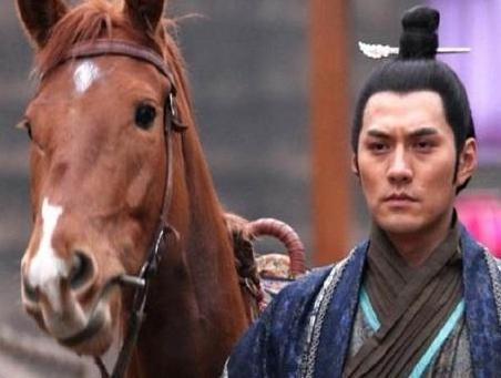 瓦岗寨在建立之初是那么的辉煌 最后是怎么衰落下去的