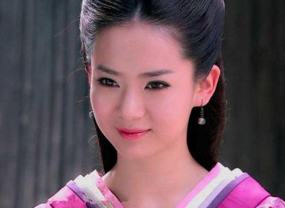 都是刘恒的女儿,馆陶公主备受宠爱,绛邑公主却无人问津 都是刘恒的女儿,馆陶公主备受宠爱,绛邑公主却无人问津