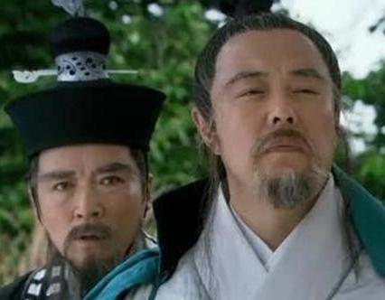 太尉作为军中的官职 为什么宋朝时期还有这么多文人能当呢