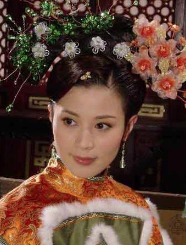 努尔哈赤宠妃无数，他最爱的女人是谁？