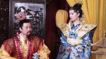 被皇帝打入冷宫的嫔妃,太监们为什么要争抢? 被皇帝打入冷宫的嫔妃,太监们为什么要争抢?