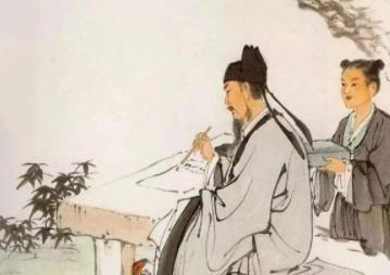 两个典故分析刘备真性情！髀里肉生是什么意思？