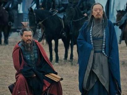 夏侯家对曹氏如此的忠心 为什么司马懿夺权时却无动于衷呢 夏侯家对曹氏如此的忠心 为什么司马懿夺权时却无动于衷呢
