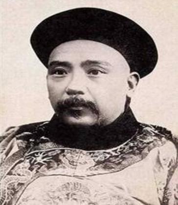 韦小宝最后为什么会归隐 鹿鼎记背后的历史是什么样的 韦小宝最后为什么会归隐 鹿鼎记背后的历史是什么样的