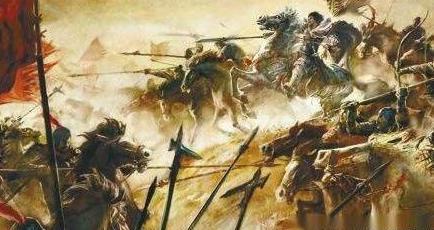 汉朝的国号是怎么来的 刘邦为什么会将汉作为国号 汉朝的国号是怎么来的 刘邦为什么会将汉作为国号