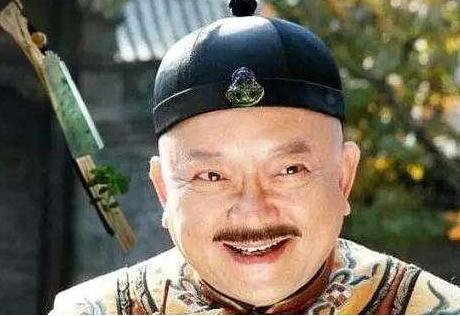 唐朝时期的胡椒粉是进口产品 而该宰相却在家中藏有60多吨