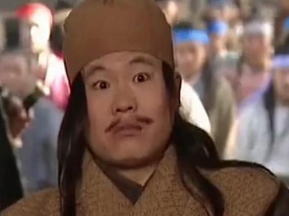 朱元璋称帝后两个好友来要官,他们下场如何? 朱元璋称帝后两个好友来要官,他们下场如何?